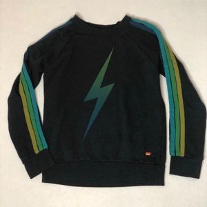 Aviator Nation sweater